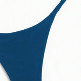1752811234943e84afff936b07a1e09c0bd736b1de_thumbnail_900x.webp