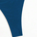175281123723403f7699a7f0cf9c03b67f65dd92f5_thumbnail_900x.webp