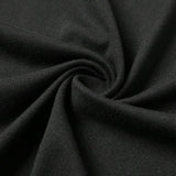 17528152634ae3fa7e36e1d878df8654ab4c1e8850_thumbnail_900x.webp