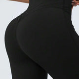 1752822553f64ba8c8ba8b07629e572b98838eb3df_thumbnail_900x.webp
