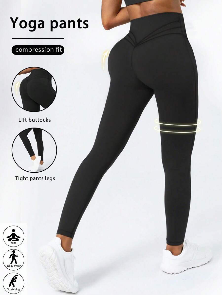 1752822796331ddddb05d8f474b5742d44fa7eaf6a_thumbnail_900x.webp