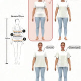17528248339842635e79431ce92881d0a6d5244826_thumbnail_900x.webp