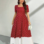 17528251747d64d4abf346e48e1ab6862d32d7046e_thumbnail_900x.webp