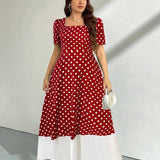 17528251747d64d4abf346e48e1ab6862d32d7046e_thumbnail_900x.webp