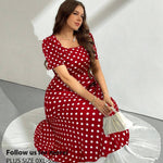 1752825178538c2f4445544ebd1bd1bf1a3f430cb8_thumbnail_900x.webp