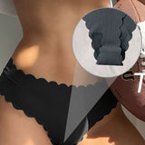 1752825901ebde18254b3eeca6317a6791640e2cd6_thumbnail_900x.webp