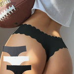 17528259046108b53df087b8577905992bcb155c24_thumbnail_900x.webp