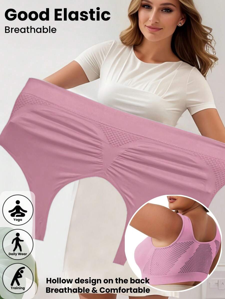 1752826868031cfb8ad2c637c00a8d2416b164370c_thumbnail_900x.webp