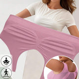 1752826868031cfb8ad2c637c00a8d2416b164370c_thumbnail_900x.webp