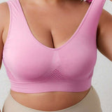 17528269491a66f9bff21db5a197d502fc765ee5cd_thumbnail_900x.webp