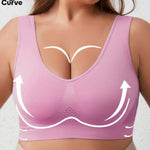 175282696965c176e408559a8f17684e1be6b32c8a_thumbnail_900x.webp