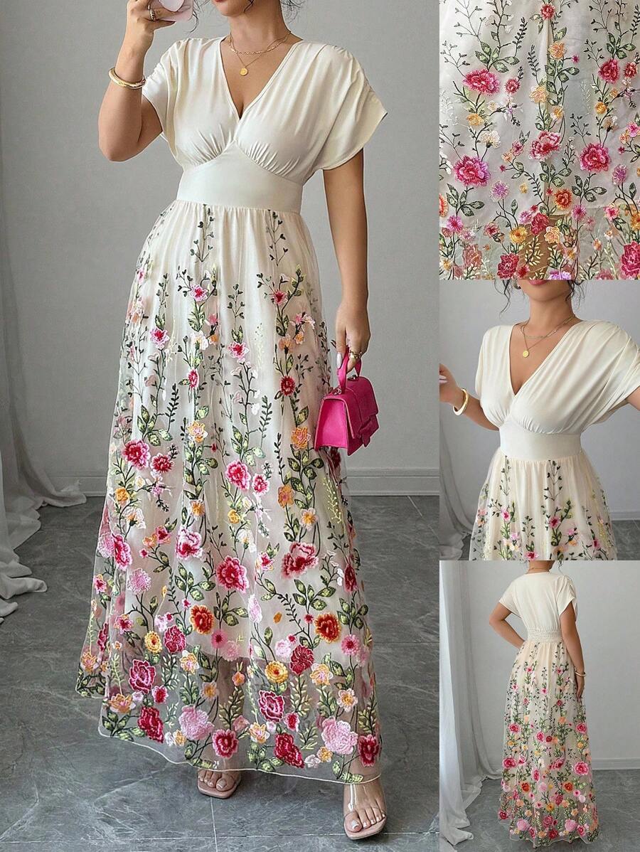 17528276543804d6de526a829532024753116f1c58_thumbnail_900x.webp