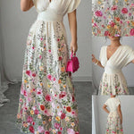 17528276543804d6de526a829532024753116f1c58_thumbnail_900x.webp
