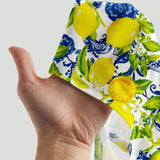 1752827772681d3e38e84b4e308c76f2e6050eb8dc_thumbnail_900x.webp