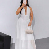 17528326200b2a104e21622ad3a73775c1bea5170d_thumbnail_900x.webp
