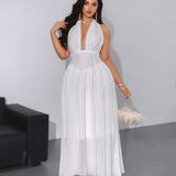 1752832621f5fe3a80653266bc918c21cdfa1634db_thumbnail_900x.webp