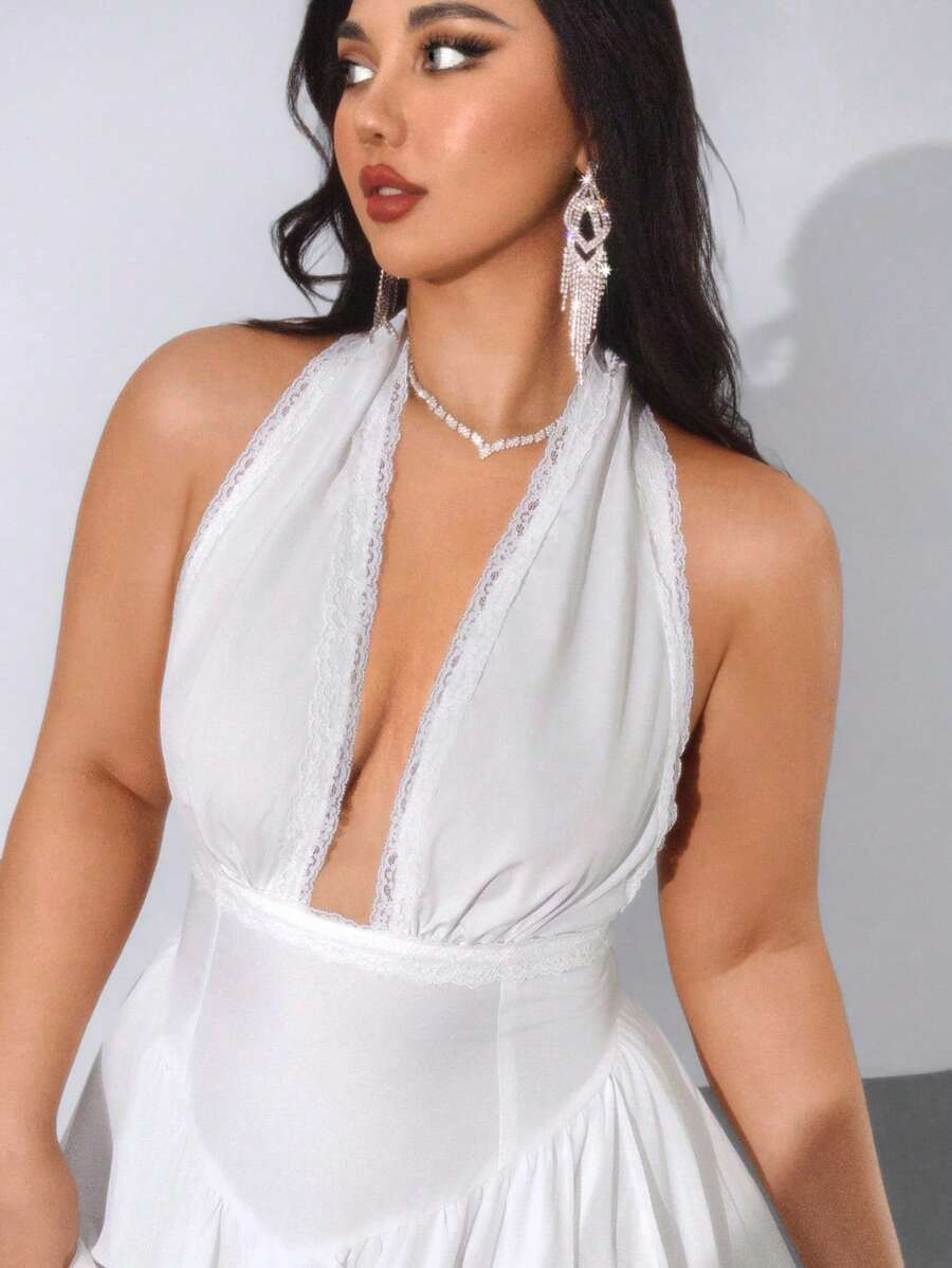 17528326258090d9ea396087f55d87e089666fd969_thumbnail_900x.webp