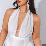 17528326258090d9ea396087f55d87e089666fd969_thumbnail_900x.webp