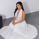 17528326266e8d509306dc8351e9f71f0436d6fe51_thumbnail_900x.webp