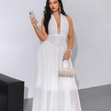 17528326276c6a93bb142a546ad155067d97290b50_thumbnail_900x.webp