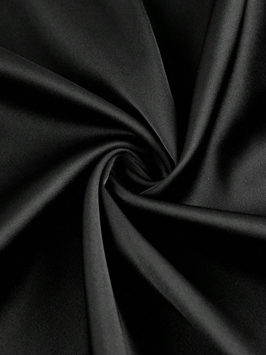 17528408466bc05f7327a63f69e1335e1f21e4807a_thumbnail_900x.webp