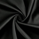17528408466bc05f7327a63f69e1335e1f21e4807a_thumbnail_900x.webp