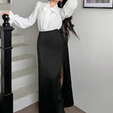 1752840846a048e1f028c450161f7a4a3853761a73_thumbnail_900x.webp