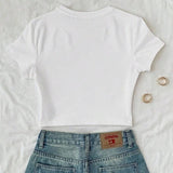 1752888000627ae492f6ce227d603bbbd064d8f2ad_thumbnail_900x.webp