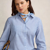 17528930780e8414a9a048c10ab6a4c066b8791da4_thumbnail_900x.webp