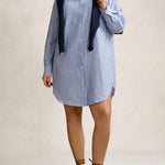 1752893080fdb85f77cb99872fe11f3b46280844d5_thumbnail_900x.webp