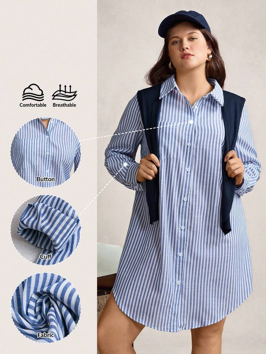 1752893082373f9a1fce67cfa84c0f5000fb15e470_thumbnail_900x.webp