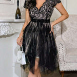17528949839b26806033a45af870999ebc8987aedd_wk_1753360312_thumbnail_900x.webp