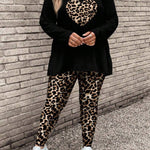 175289562840340faa286c2d1a3a4fe01c116d600d_thumbnail_900x.webp