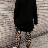 1752895634e7bb43bc3a0f002efebd8abe1726ed14_thumbnail_900x.webp