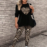 1752895635729f90cf03d127bf5e1d5813b9a4e7bb_thumbnail_900x.webp