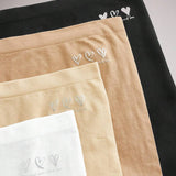 175290650775d0c6584f21d8e5b3336f10b7785689_thumbnail_900x.webp