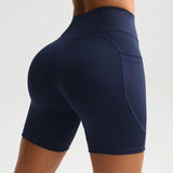 17529127057ea5d2f6972559f32ad7c7f2416ad5fb_thumbnail_900x.webp