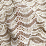 1752918575bcdc3269c5f21e3f65009d2c3a98446b_wk_1753065251_thumbnail_900x.webp