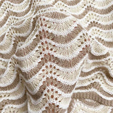 1752918575bcdc3269c5f21e3f65009d2c3a98446b_wk_1753065251_thumbnail_900x.webp
