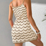 17529185902c107e71bcaab4620b5a53ab0d3da402_wk_1753065250_thumbnail_900x.webp