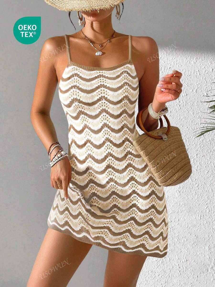 1752918591f5b7f52731184bf9993e791271291940_wk_1753065250_thumbnail_900x.webp
