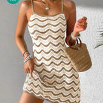 1752918591f5b7f52731184bf9993e791271291940_wk_1753065250_thumbnail_900x.webp