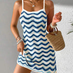 17529187586a460f78b12f2d7130c0e7d8a1980381_wk_1753065230_thumbnail_900x.webp
