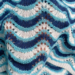 1752918759a2e404858ac9c33ee9c9b98bb0b3e0bb_wk_1753065231_thumbnail_900x.webp