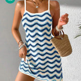 1752918759d76135163e40c6e6360fc4e6ff91a30e_wk_1753065230_thumbnail_900x.webp