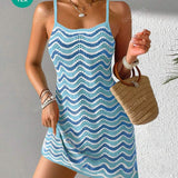 1752918930decc1ce9e84cd221424be1d8a198ec89_wk_1753064800_thumbnail_900x.webp