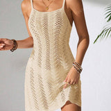 1752919270c4d975c50610193ef7e7457abc366fb8_wk_1754876570_thumbnail_900x.webp
