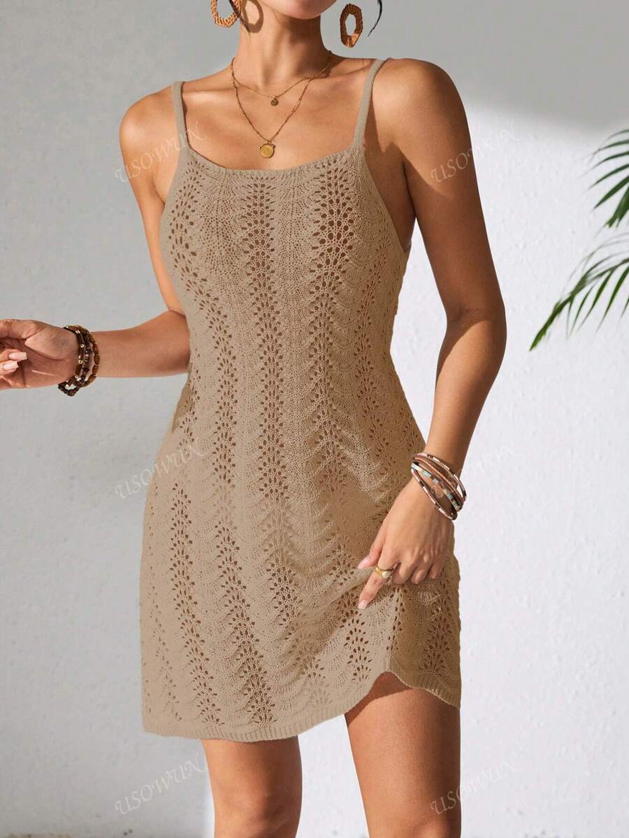 175291940853832a7a74e327d79d20b910fd719b7a_wk_1754876480_thumbnail_900x.webp