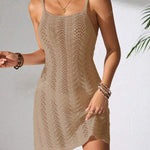 175291940853832a7a74e327d79d20b910fd719b7a_wk_1754876480_thumbnail_900x.webp