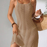 1752919409bfde107441fbad775db4a834680b8371_wk_1754876481_thumbnail_900x.webp